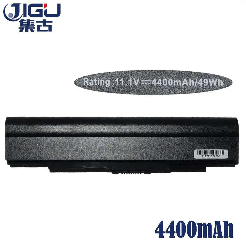 JIGU-Laptop-Battery-For-ACER-Aspire-One-721-721h-753-AO721-AO721h-AO753-AL10C31-AL10D56-BT.00603.113-BT.00605.064-GreatEagleInc-317910090