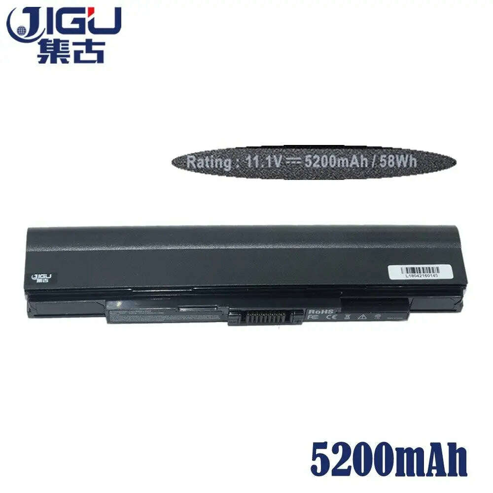 JIGU-Laptop-Battery-For-ACER-Aspire-One-721-721h-753-AO721-AO721h-AO753-AL10C31-AL10D56-BT.00603.113-BT.00605.064-GreatEagleInc-317910163