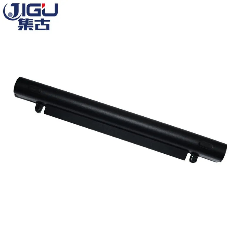 JIGU Laptop Battery For Asus K550V K550L K550C K450V K450L K450C F552V F552C F550V F550L  F450V F450L A550V A550L A550C A450V - GreatEagleInc