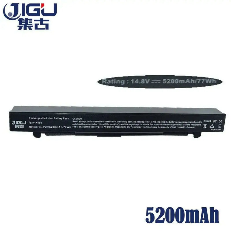 JIGU-Laptop-Battery-For-Asus-K550V-K550L-K550C-K450V-K450L-K450C-F552V-F552C-F550V-F550L-F450V-F450L-A550V-A550L-A550C-A450V-GreatEagleInc-317735981