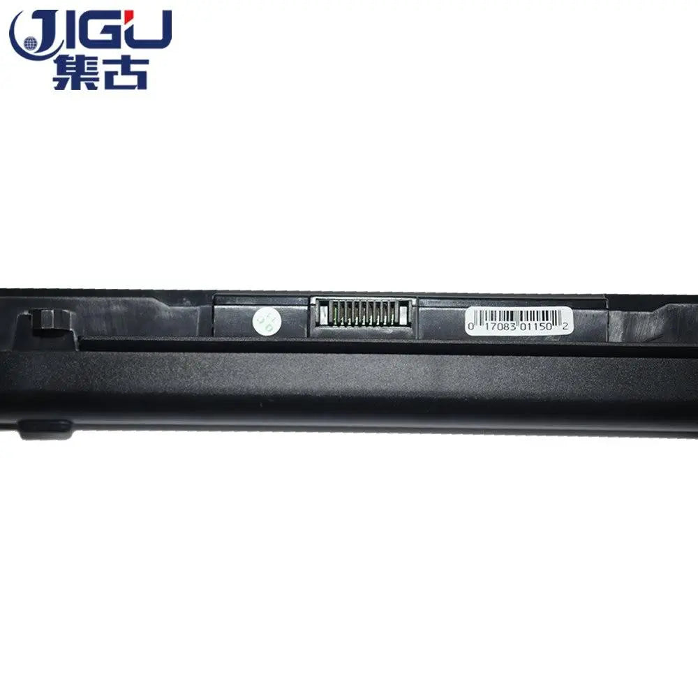 JIGU Laptop Battery For Asus K550V K550L K550C K450V K450L K450C F552V F552C F550V F550L  F450V F450L A550V A550L A550C A450V - GreatEagleInc