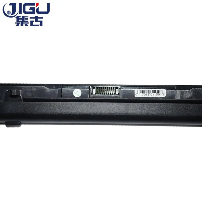 JIGU Laptop Battery For Asus K550V K550L K550C K450V K450L K450C F552V F552C F550V F550L  F450V F450L A550V A550L A550C A450V - GreatEagleInc