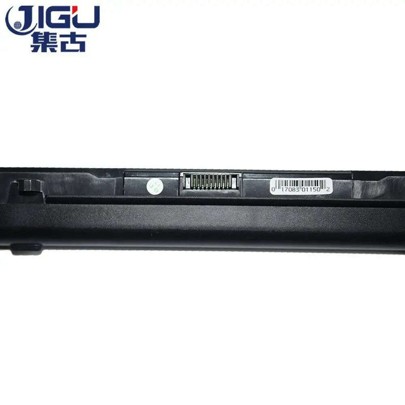 JIGU-Laptop-Battery-For-Asus-K550V-K550L-K550C-K450V-K450L-K450C-F552V-F552C-F550V-F550L-F450V-F450L-A550V-A550L-A550C-A450V-GreatEagleInc-317736078