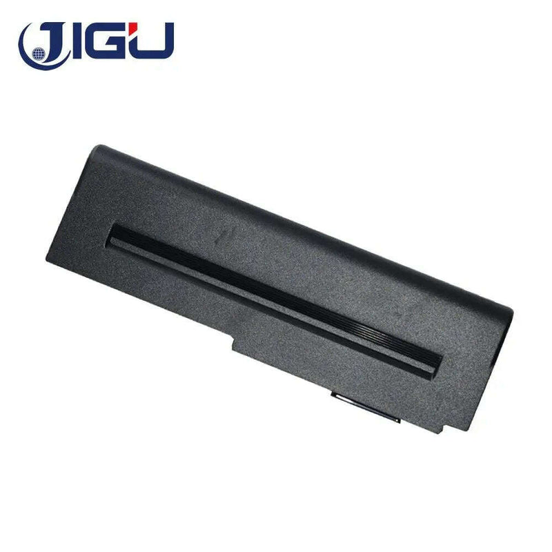 JIGU-Laptop-Battery-For-Asus-M50SR-M50SV-M50V-M50-M50Q-M50S-M50SAM50VC-M50VM-70-NED1B2000Z-70-NED1B2100Z-70-NTS1B2000Z-M50VN-GreatEagleInc-317856297