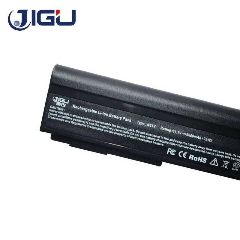 JIGU-Laptop-Battery-For-Asus-M50SR-M50SV-M50V-M50-M50Q-M50S-M50SAM50VC-M50VM-70-NED1B2000Z-70-NED1B2100Z-70-NTS1B2000Z-M50VN-GreatEagleInc-317856357