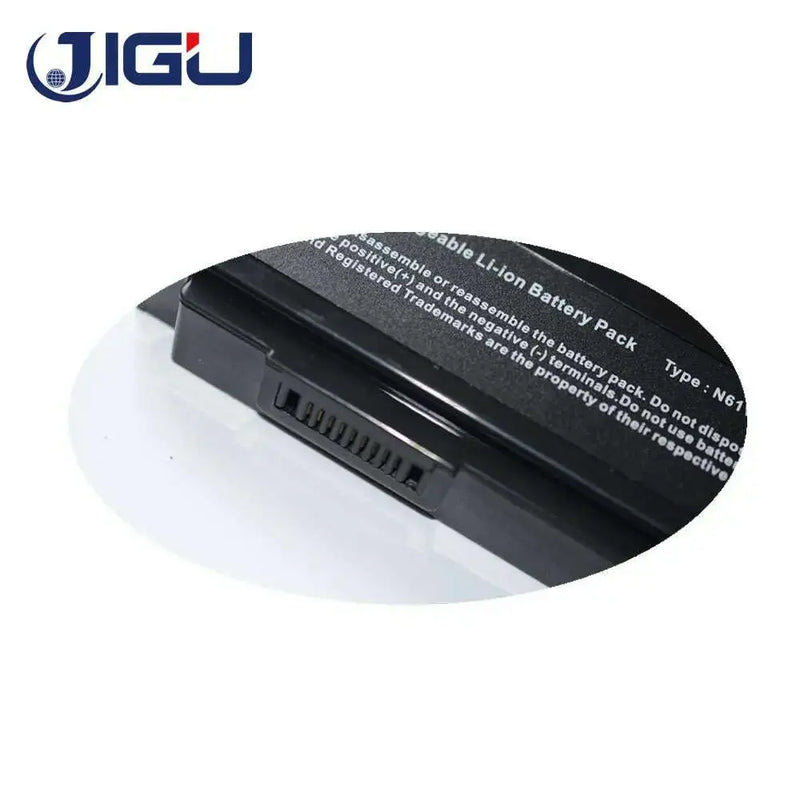 JIGU-Laptop-Battery-For-Asus-M50SR-M50SV-M50V-M50-M50Q-M50S-M50SAM50VC-M50VM-70-NED1B2000Z-70-NED1B2100Z-70-NTS1B2000Z-M50VN-GreatEagleInc-317856461