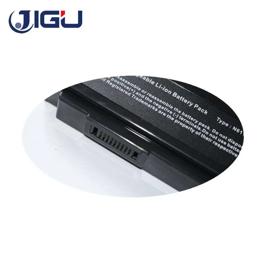 JIGU-Laptop-Battery-For-Asus-M50SR-M50SV-M50V-M50-M50Q-M50S-M50SAM50VC-M50VM-70-NED1B2000Z-70-NED1B2100Z-70-NTS1B2000Z-M50VN-GreatEagleInc-317856461