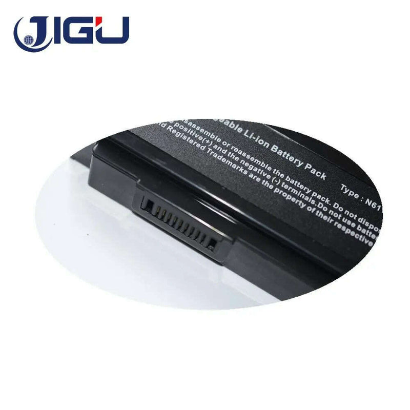 JIGU-Laptop-Battery-For-Asus-M50SR-M50SV-M50V-M50-M50Q-M50S-M50SAM50VC-M50VM-70-NED1B2000Z-70-NED1B2100Z-70-NTS1B2000Z-M50VN-GreatEagleInc-317856461