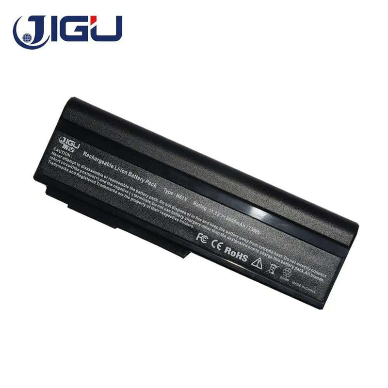 JIGU-Laptop-Battery-For-Asus-M50SR-M50SV-M50V-M50-M50Q-M50S-M50SAM50VC-M50VM-70-NED1B2000Z-70-NED1B2100Z-70-NTS1B2000Z-M50VN-GreatEagleInc-317856535
