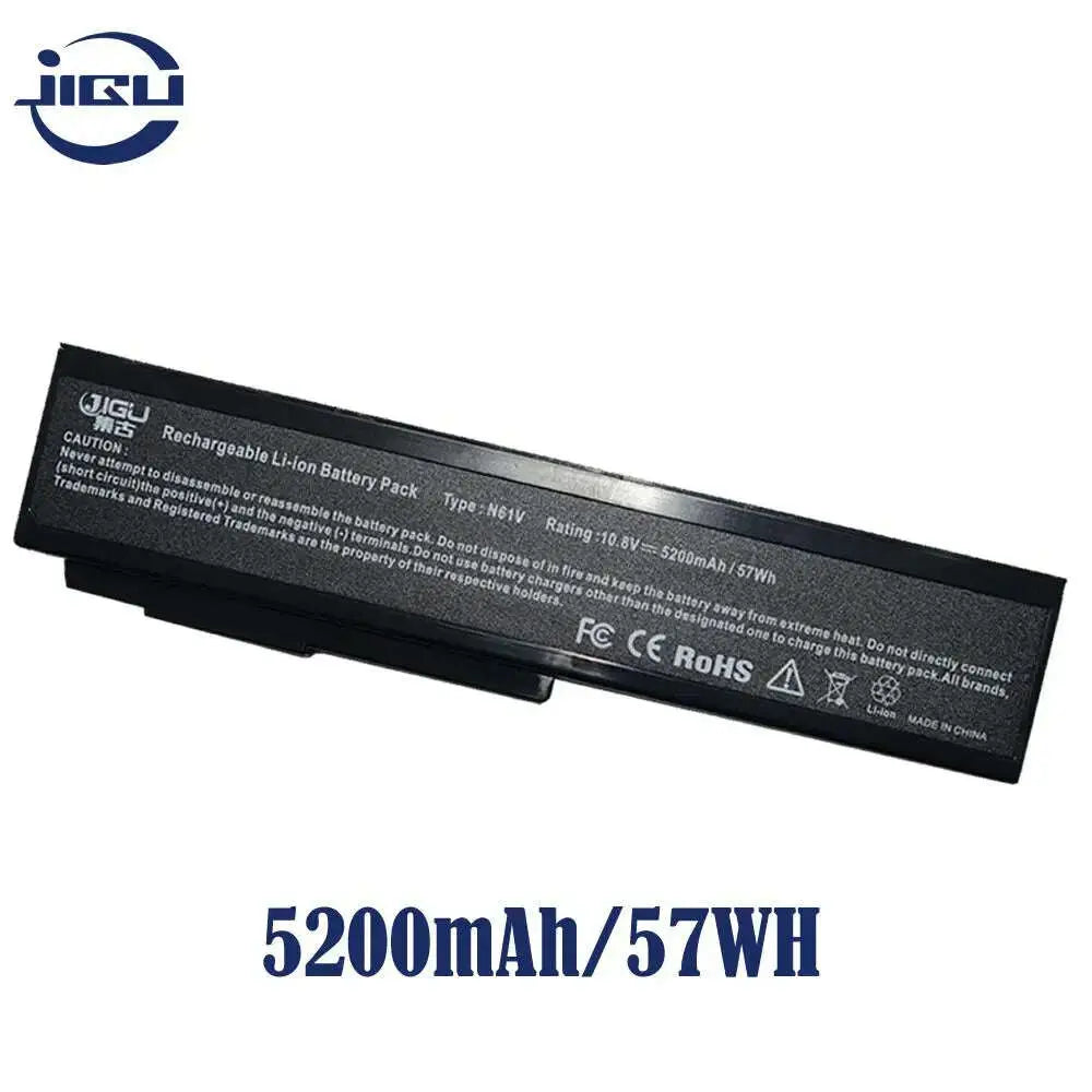 JIGU-Laptop-Battery-For-Asus-N61w-N43-A32-N61-A32-M50-N53S-N53J-N53JQ-N61V-A32-H36-X55-N53DA-GreatEagleInc-317868265