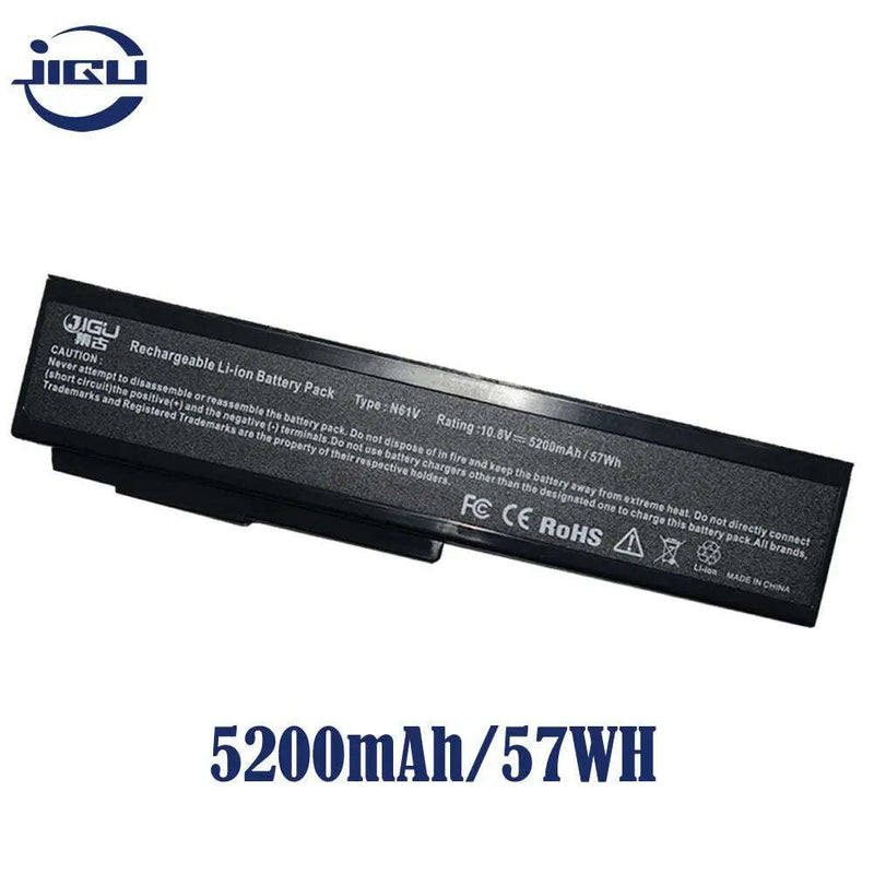 JIGU-Laptop-Battery-For-Asus-N61w-N43-A32-N61-A32-M50-N53S-N53J-N53JQ-N61V-A32-H36-X55-N53DA-GreatEagleInc-317868265
