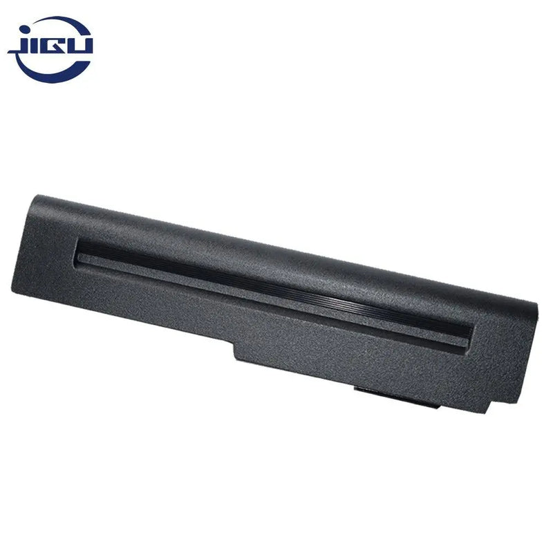 JIGU Laptop Battery For Asus N61w N43 A32-N61 A32-M50 N53S N53J N53JQ N61V A32-H36  X55 N53DA - GreatEagleInc