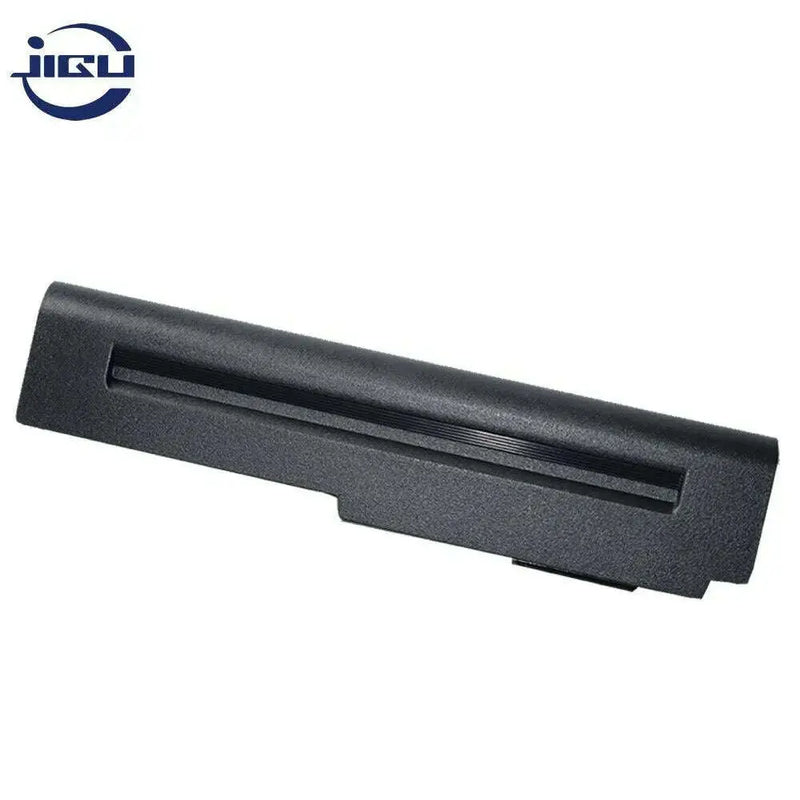 JIGU-Laptop-Battery-For-Asus-N61w-N43-A32-N61-A32-M50-N53S-N53J-N53JQ-N61V-A32-H36-X55-N53DA-GreatEagleInc-317868388