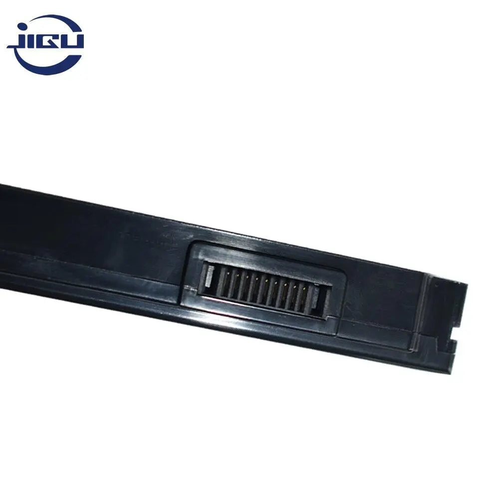 JIGU Laptop Battery For Asus N61w N43 A32-N61 A32-M50 N53S N53J N53JQ N61V A32-H36 X55 N53DA