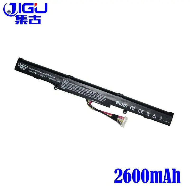 JIGU-Laptop-Battery-For-Asus-X550DP-A450V-K550E-X750J-A550D-K751L-X751L-F450-P750LB-X751MA-F450C-R752L-X751MD-F450E-R752MA-GreatEagleInc-317833195