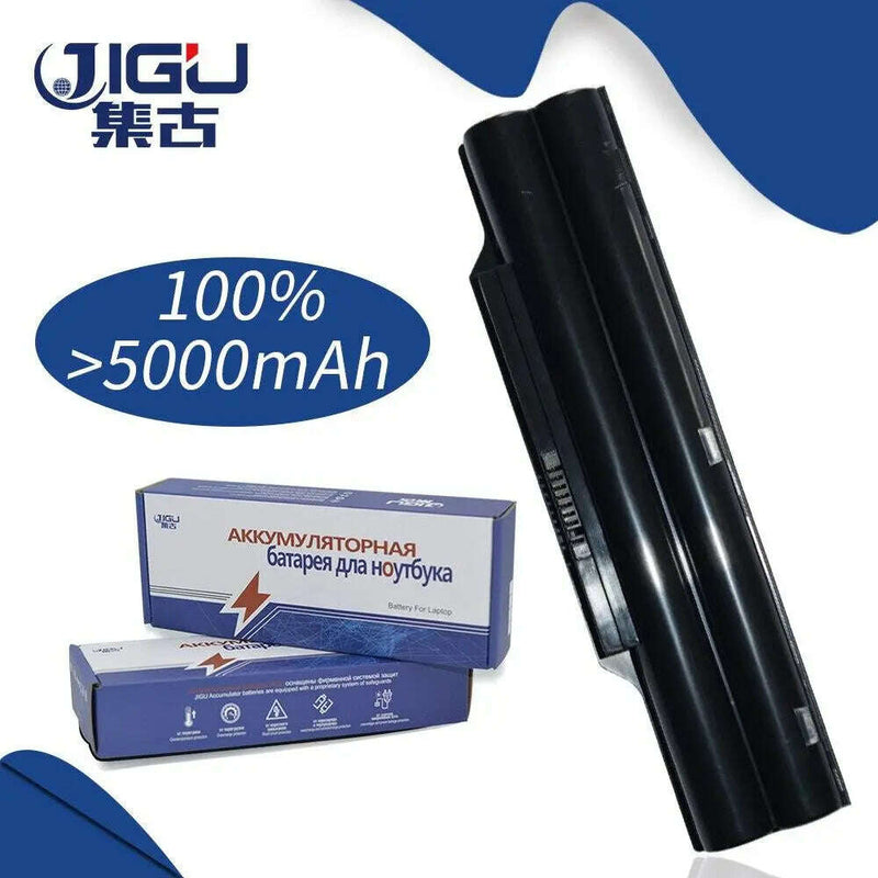 JIGU-Laptop-Battery-For-Fujitsu-FPCBP250-FPCBP274-FPCSP274-LifeBook-A530-A531-AH530-LH52-C-LH520-LH530-LH531-LH701-LH701A-GreatEagleInc-317893898