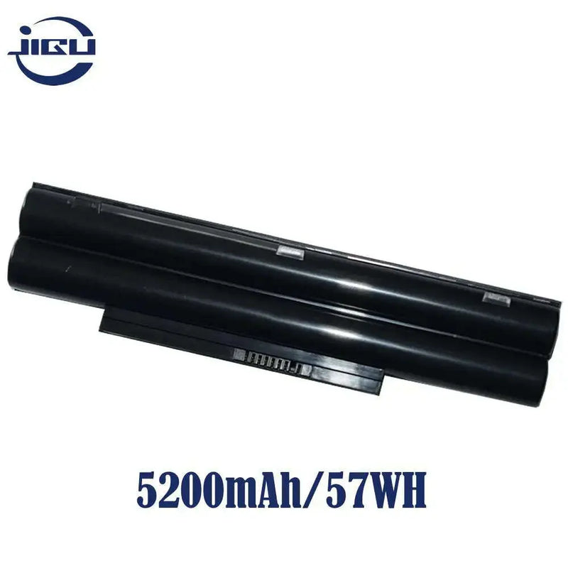 JIGU-Laptop-Battery-For-Fujitsu-FPCBP250-FPCBP274-FPCSP274-LifeBook-A530-A531-AH530-LH52-C-LH520-LH530-LH531-LH701-LH701A-GreatEagleInc-317893980