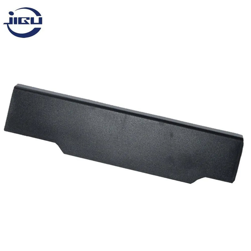JIGU Laptop Battery For Fujitsu FPCBP250 FPCBP274 FPCSP274 LifeBook A530 A531 AH530 LH52/C LH520 LH530 LH531 LH701 LH701A - GreatEagleInc