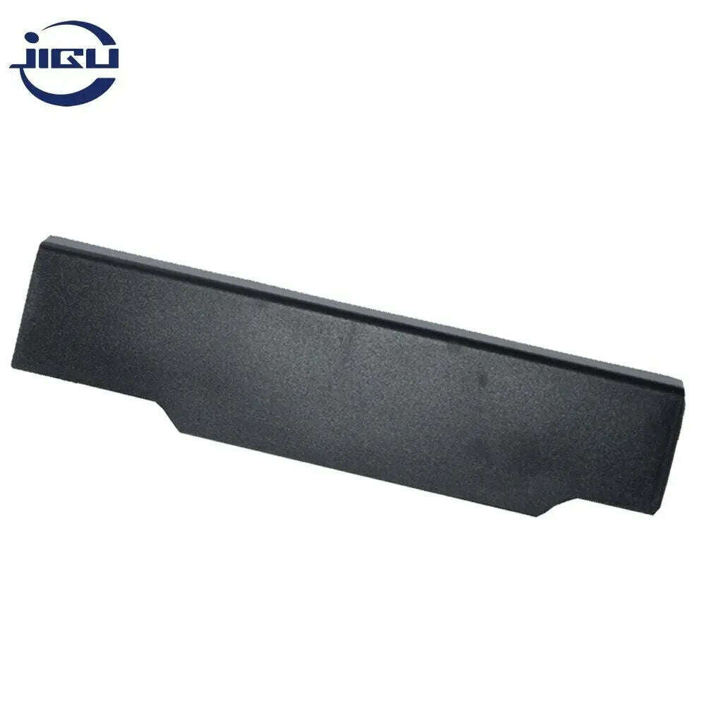 JIGU-Laptop-Battery-For-Fujitsu-FPCBP250-FPCBP274-FPCSP274-LifeBook-A530-A531-AH530-LH52-C-LH520-LH530-LH531-LH701-LH701A-GreatEagleInc-317894047