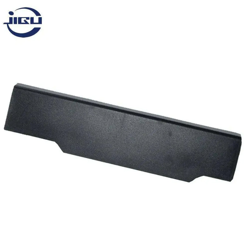 JIGU-Laptop-Battery-For-Fujitsu-FPCBP250-FPCBP274-FPCSP274-LifeBook-A530-A531-AH530-LH52-C-LH520-LH530-LH531-LH701-LH701A-GreatEagleInc-317894047