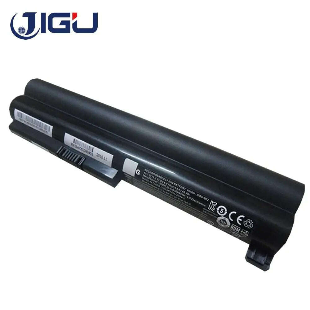JIGU-Laptop-Battery-For-HASEE-SQU-902-SQU-904-SQU-914-for-LG-A405-A410-T280-CQB901-T290-X140-X170-XD170-C400-CD400-A505-A515-GreatEagleInc-317736116