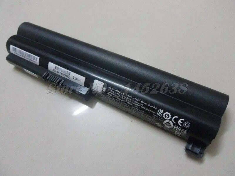 JIGU-Laptop-Battery-For-HASEE-SQU-902-SQU-904-SQU-914-for-LG-A405-A410-T280-CQB901-T290-X140-X170-XD170-C400-CD400-A505-A515-GreatEagleInc-317736214