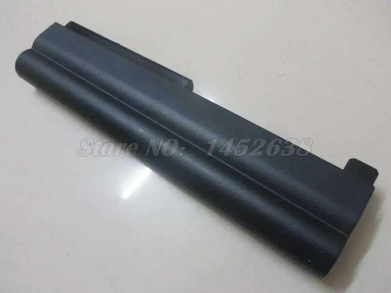 JIGU-Laptop-Battery-For-HASEE-SQU-902-SQU-904-SQU-914-for-LG-A405-A410-T280-CQB901-T290-X140-X170-XD170-C400-CD400-A505-A515-GreatEagleInc-317736332