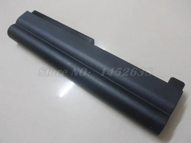 JIGU Laptop Battery For HASEE SQU-902 SQU-904 SQU-914 for LG A405 A410 T280 CQB901 T290 X140 X170 XD170 C400 CD400 A505 A515 - GreatEagleInc