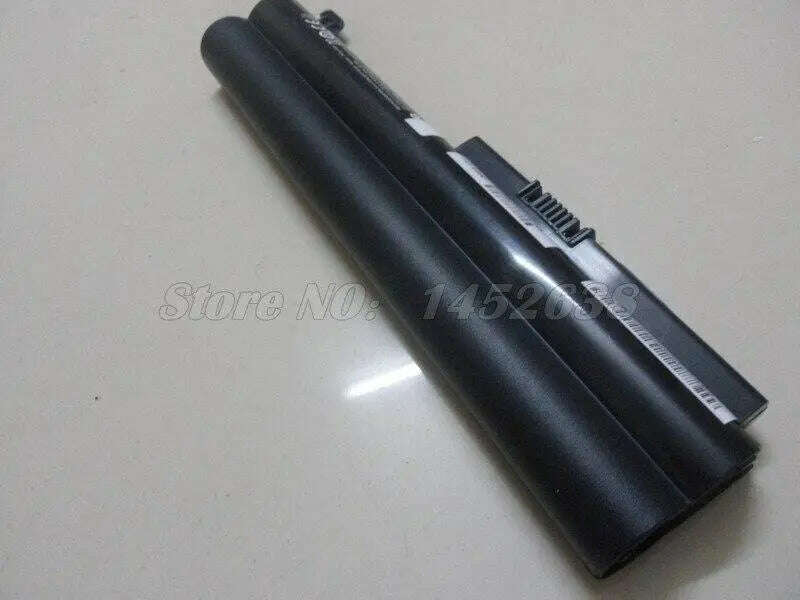 JIGU-Laptop-Battery-For-HASEE-SQU-902-SQU-904-SQU-914-for-LG-A405-A410-T280-CQB901-T290-X140-X170-XD170-C400-CD400-A505-A515-GreatEagleInc-317736425