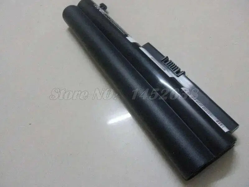 JIGU-Laptop-Battery-For-HASEE-SQU-902-SQU-904-SQU-914-for-LG-A405-A410-T280-CQB901-T290-X140-X170-XD170-C400-CD400-A505-A515-GreatEagleInc-317736455