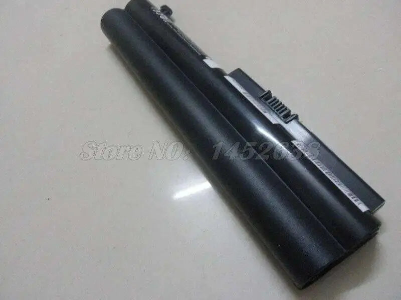 JIGU-Laptop-Battery-For-HASEE-SQU-902-SQU-904-SQU-914-for-LG-A405-A410-T280-CQB901-T290-X140-X170-XD170-C400-CD400-A505-A515-GreatEagleInc-317736425