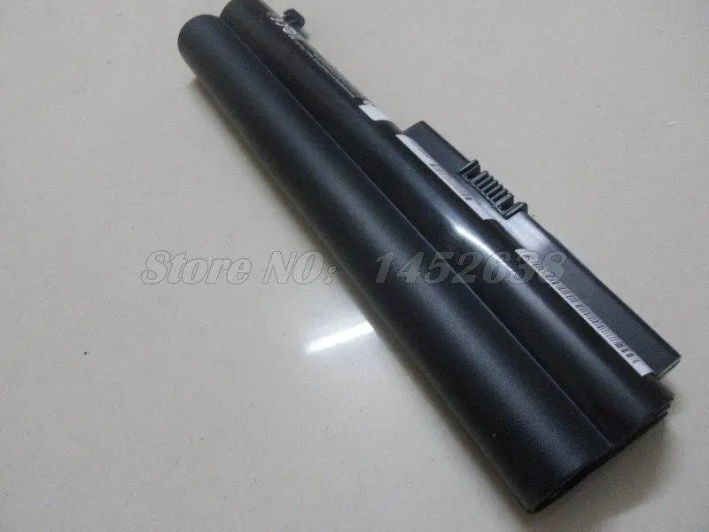 JIGU Laptop Battery For HASEE SQU-902 SQU-904 SQU-914 for LG A405 A410 T280 CQB901 T290 X140 X170 XD170 C400 CD400 A505 A515 - GreatEagleInc