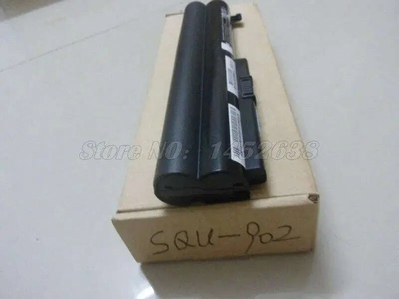 JIGU-Laptop-Battery-For-HASEE-SQU-902-SQU-904-SQU-914-for-LG-A405-A410-T280-CQB901-T290-X140-X170-XD170-C400-CD400-A505-A515-GreatEagleInc-317736569
