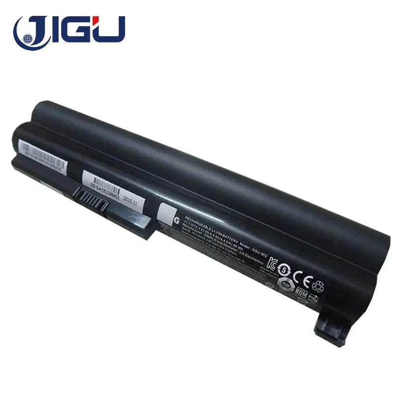 JIGU-Laptop-Battery-For-HASEE-SQU-902-SQU-904-SQU-914-for-LG-A405-A410-T280-CQB901-T290-X140-X170-XD170-C400-CD400-A505-A515-GreatEagleInc-317736658