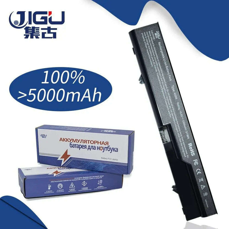 JIGU-Laptop-Battery-For-HP-425-4320t-620-625-ProBook-4326s-4420s-4421s-4425s-4520s-4525s-4320s-4321S-4325s-HSTNN-CB1A-GreatEagleInc-317853339