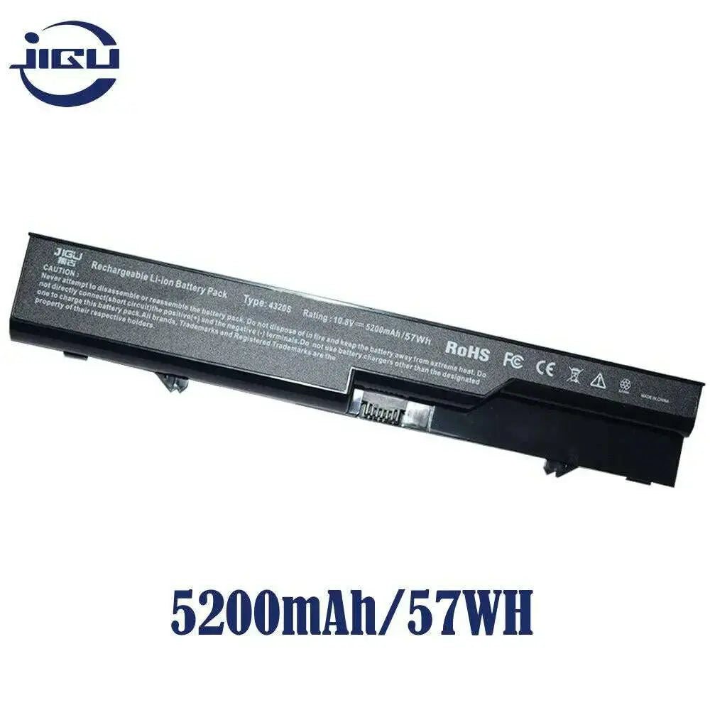 JIGU-Laptop-Battery-For-HP-425-4320t-620-625-ProBook-4326s-4420s-4421s-4425s-4520s-4525s-4320s-4321S-4325s-HSTNN-CB1A-GreatEagleInc-317853491