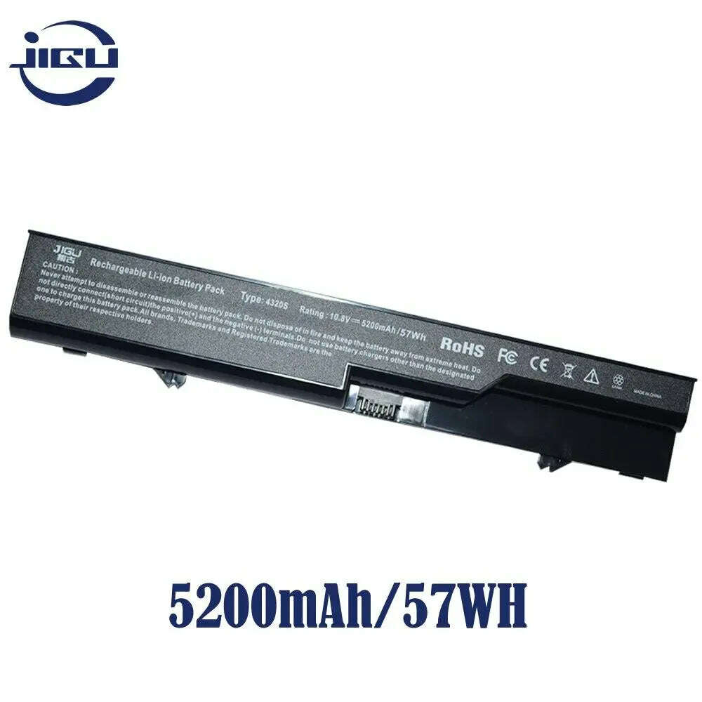 JIGU-Laptop-Battery-For-HP-425-4320t-620-625-ProBook-4326s-4420s-4421s-4425s-4520s-4525s-4320s-4321S-4325s-HSTNN-CB1A-GreatEagleInc-317853491
