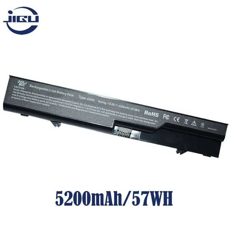 JIGU-Laptop-Battery-For-HP-425-4320t-620-625-ProBook-4326s-4420s-4421s-4425s-4520s-4525s-4320s-4321S-4325s-HSTNN-CB1A-GreatEagleInc-317853491
