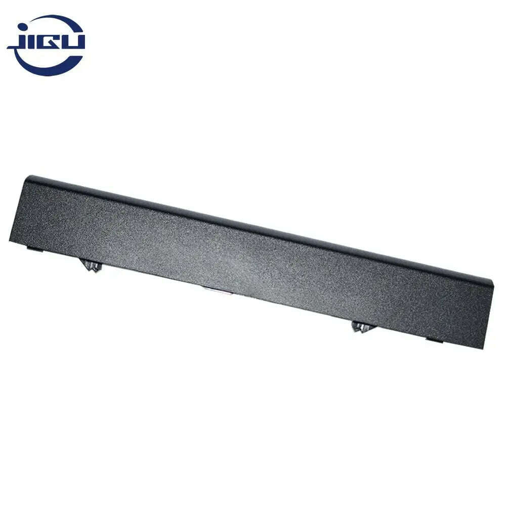 JIGU-Laptop-Battery-For-HP-425-4320t-620-625-ProBook-4326s-4420s-4421s-4425s-4520s-4525s-4320s-4321S-4325s-HSTNN-CB1A-GreatEagleInc-317853559