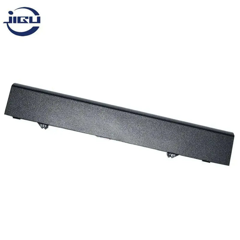 JIGU-Laptop-Battery-For-HP-425-4320t-620-625-ProBook-4326s-4420s-4421s-4425s-4520s-4525s-4320s-4321S-4325s-HSTNN-CB1A-GreatEagleInc-317853563