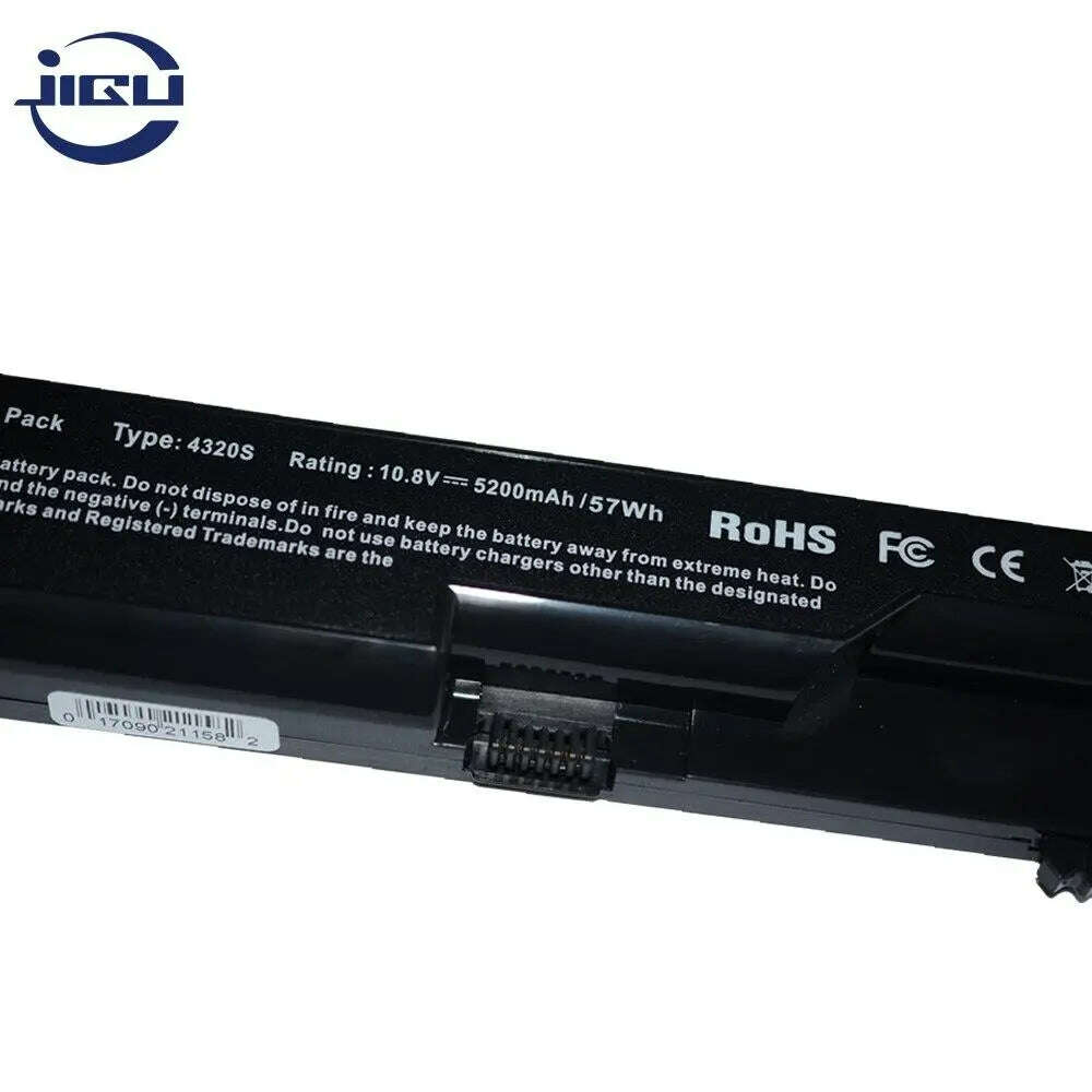 JIGU-Laptop-Battery-For-HP-425-4320t-620-625-ProBook-4326s-4420s-4421s-4425s-4520s-4525s-4320s-4321S-4325s-HSTNN-CB1A-GreatEagleInc-317853656