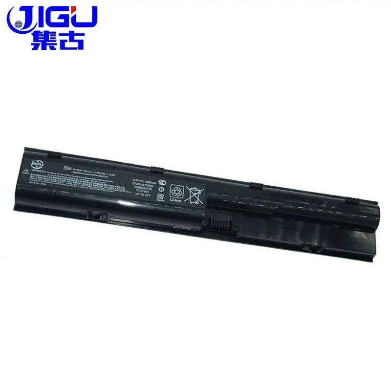 JIGU-Laptop-Battery-For-HP-ProBook-4330s-4331s-4430s-4435s-4431s-4436s-4440s-4441s-4446s-4530s-4535s-4540s-4545s-633733-1A1-GreatEagleInc-317915591