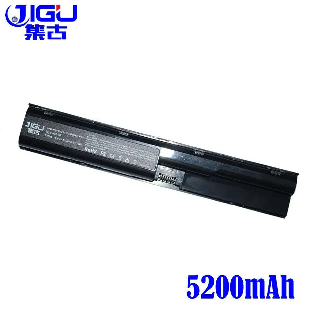 JIGU-Laptop-Battery-For-HP-ProBook-4330s-4331s-4430s-4435s-4431s-4436s-4440s-4441s-4446s-4530s-4535s-4540s-4545s-633733-1A1-GreatEagleInc-317915651
