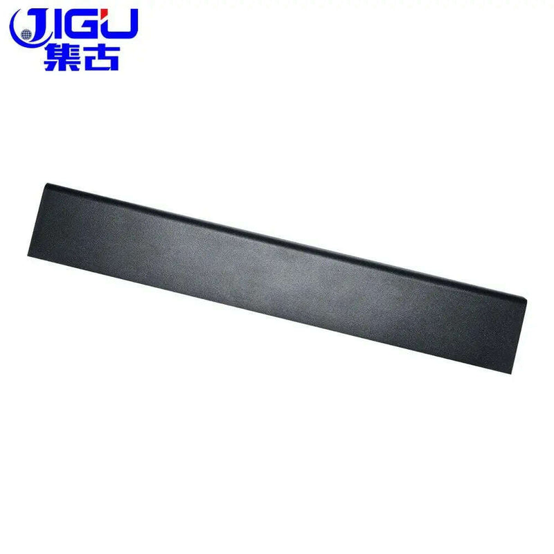 JIGU-Laptop-Battery-For-HP-ProBook-4330s-4331s-4430s-4435s-4431s-4436s-4440s-4441s-4446s-4530s-4535s-4540s-4545s-633733-1A1-GreatEagleInc-317915733