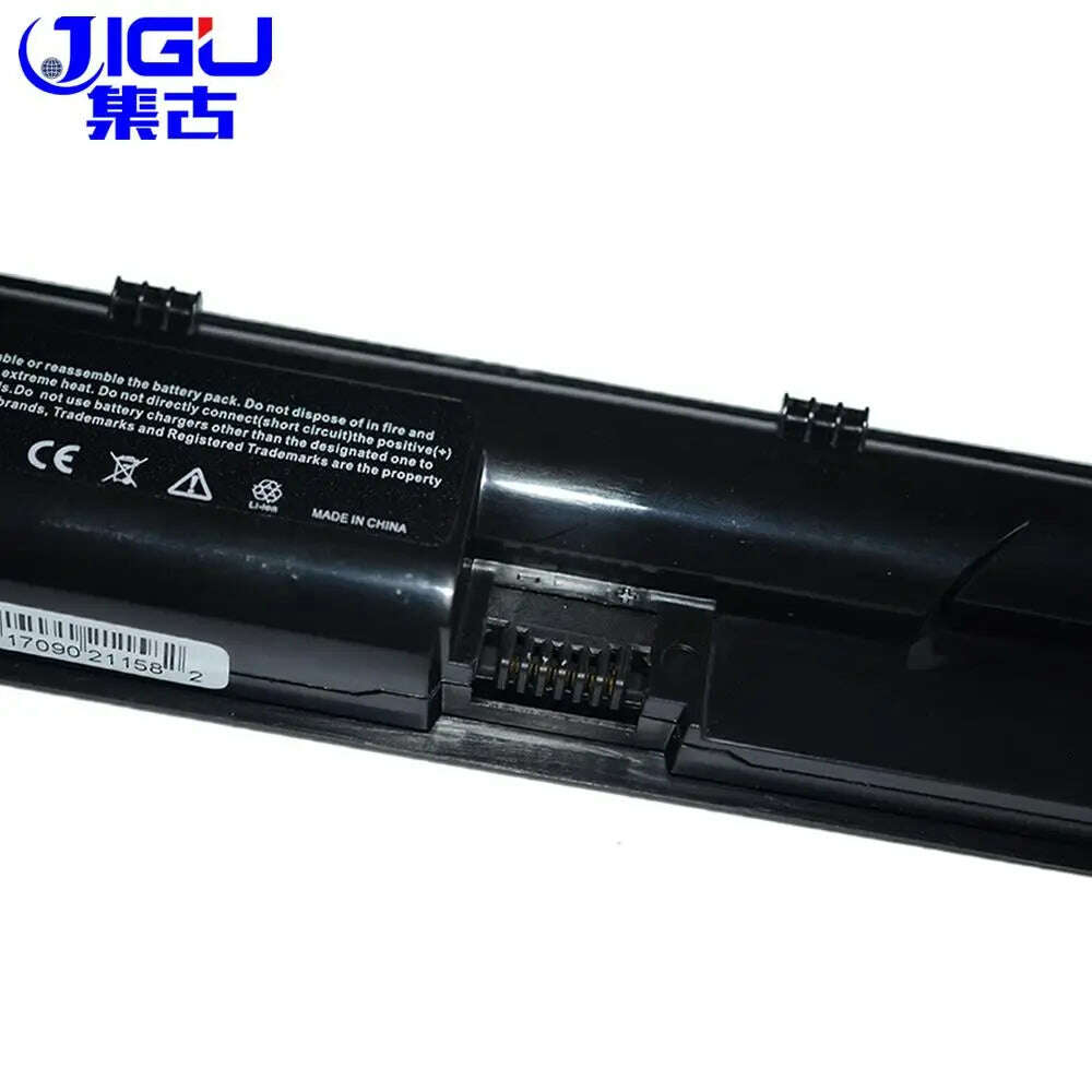 JIGU-Laptop-Battery-For-HP-ProBook-4330s-4331s-4430s-4435s-4431s-4436s-4440s-4441s-4446s-4530s-4535s-4540s-4545s-633733-1A1-GreatEagleInc-317915863