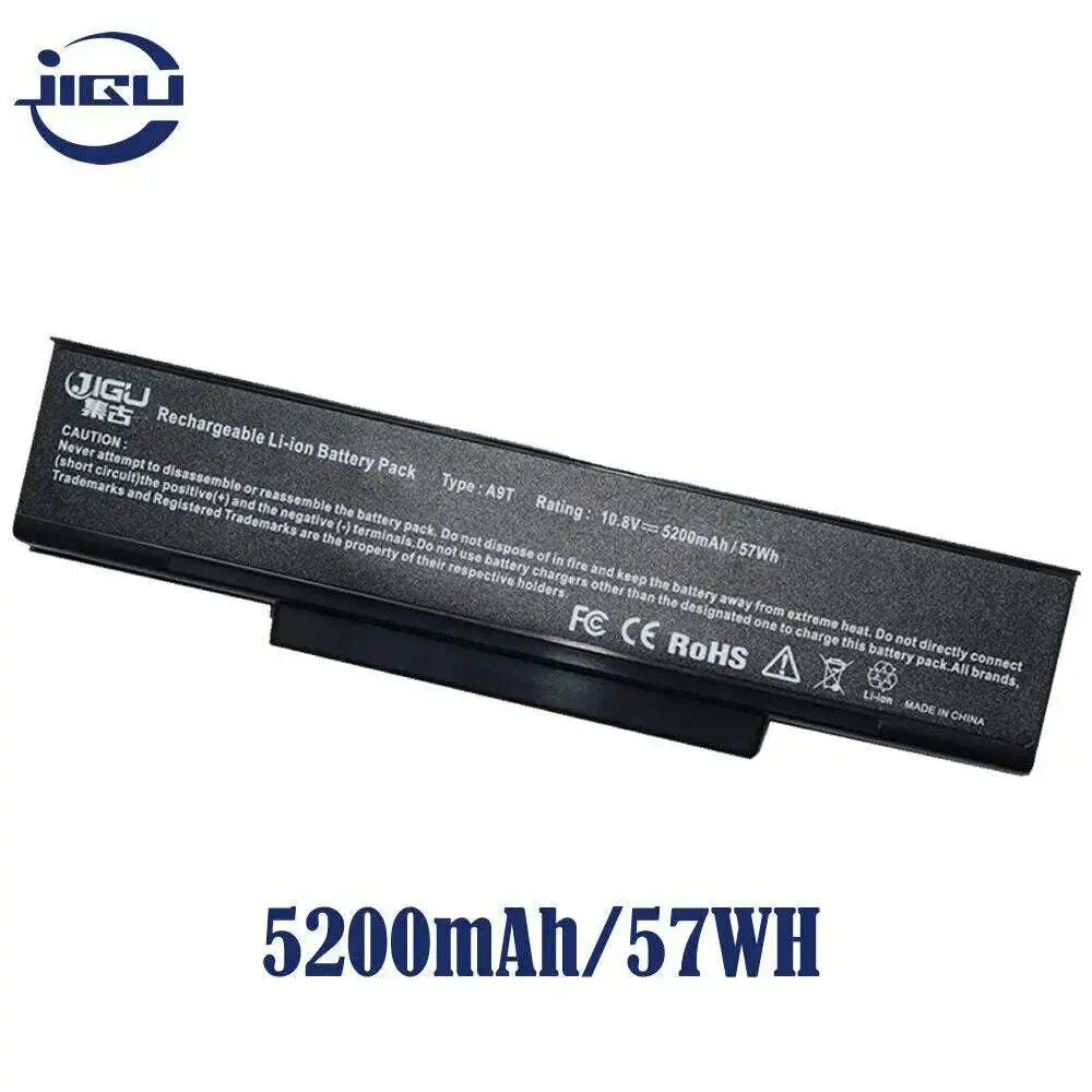 JIGU-Laptop-Battery-For-LG-Asus-E500-EB500-ED500-M740BAT-6-M660BAT-6-M660NBAT-6-SQU-524-SQU-528-SQU-529-718-BTY-M66-M68-GreatEagleInc-317840796