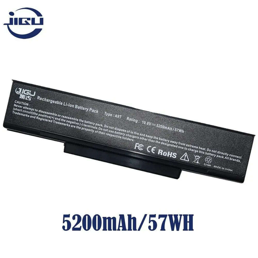 JIGU-Laptop-Battery-For-LG-Asus-E500-EB500-ED500-M740BAT-6-M660BAT-6-M660NBAT-6-SQU-524-SQU-528-SQU-529-718-BTY-M66-M68-GreatEagleInc-317840796
