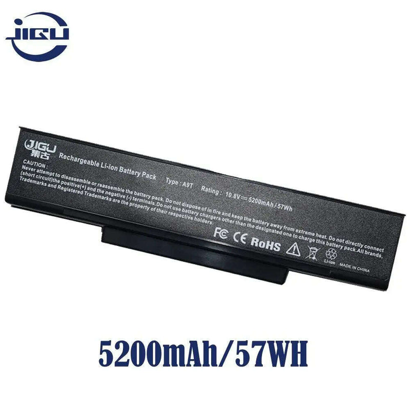 JIGU-Laptop-Battery-For-LG-Asus-E500-EB500-ED500-M740BAT-6-M660BAT-6-M660NBAT-6-SQU-524-SQU-528-SQU-529-718-BTY-M66-M68-GreatEagleInc-317840796