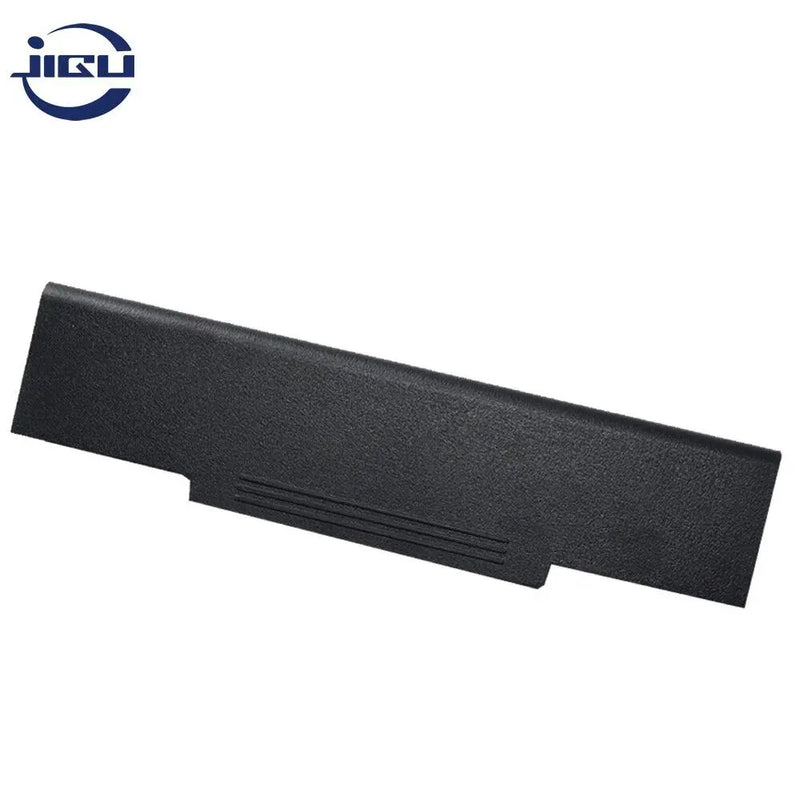 JIGU Laptop Battery For LG/Asus E500 EB500 ED500 M740BAT-6 M660BAT-6 M660NBAT-6 SQU-524 SQU-528 SQU-529 718 BTY-M66 M68 - GreatEagleInc