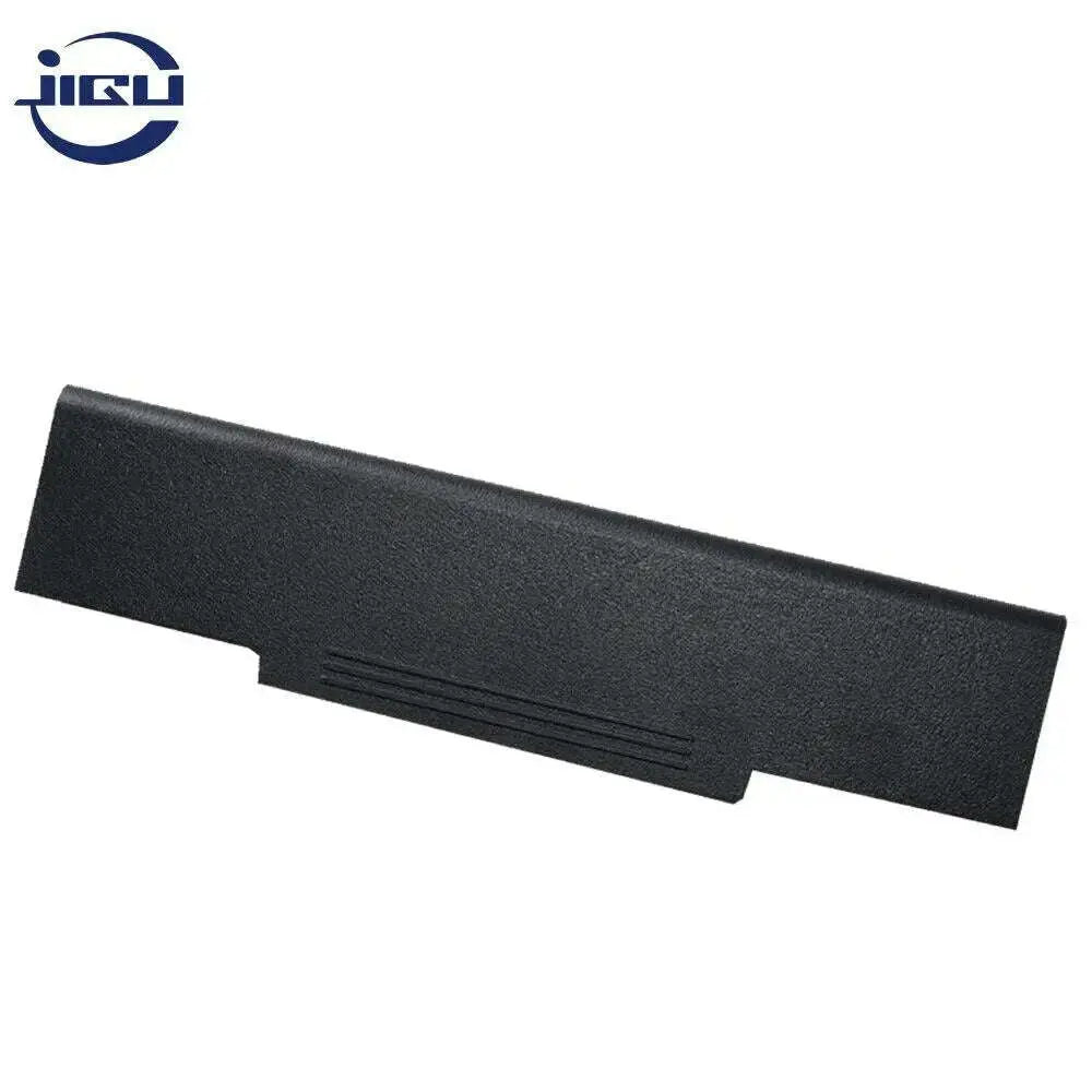 JIGU-Laptop-Battery-For-LG-Asus-E500-EB500-ED500-M740BAT-6-M660BAT-6-M660NBAT-6-SQU-524-SQU-528-SQU-529-718-BTY-M66-M68-GreatEagleInc-317840862